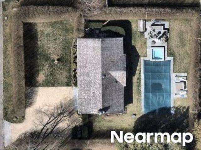 House for sale in East Hampton