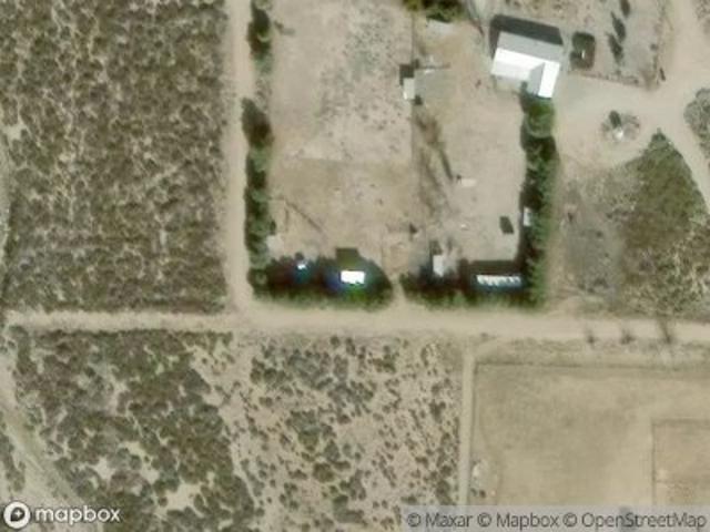 Property for sale in California
