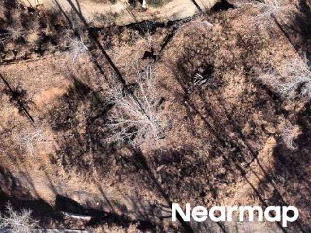 Property for sale in Gainesville, Georgia