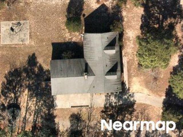 House for sale in Gaston