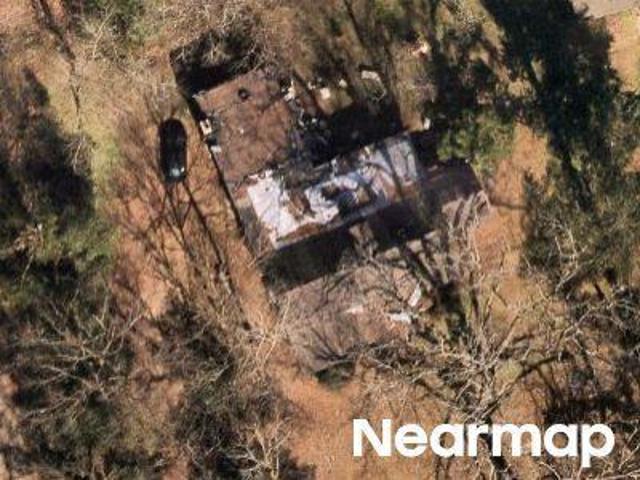 House for sale in Vicksburg, Mississippi