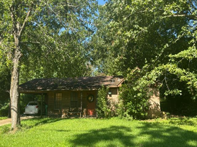 House for sale in Vicksburg, Mississippi