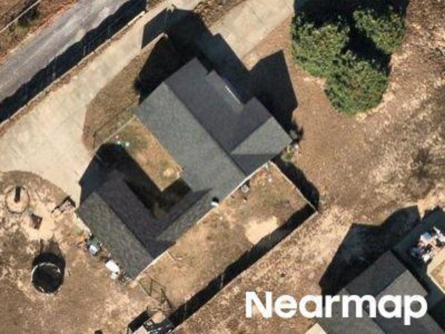 House for sale in Gaston