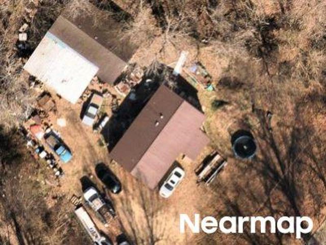 House for sale in Vicksburg, Mississippi