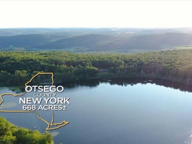 Land for sale in Maryland Land for sale in Maryland