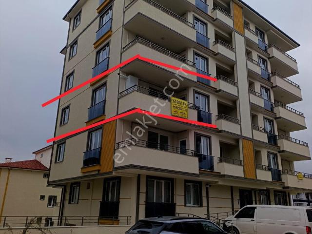 Boyabat, Sinop içerisinde kiralık mülk