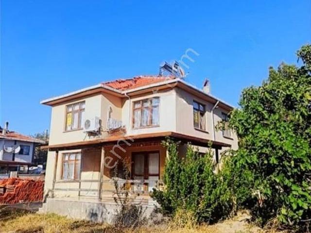 Boyabat, Sinop içerisinde satılık Villa