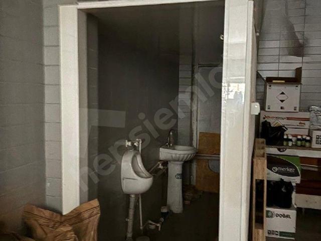 Ereğli, Konya içerisinde satılık Dükkan