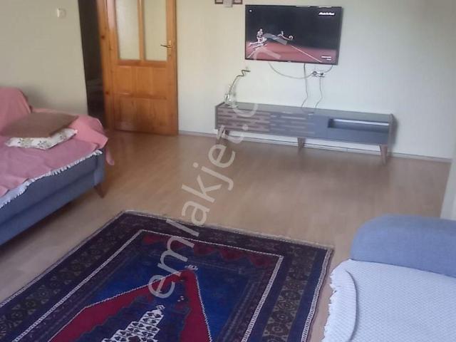 Ereğli, Konya içerisinde satılık mülk