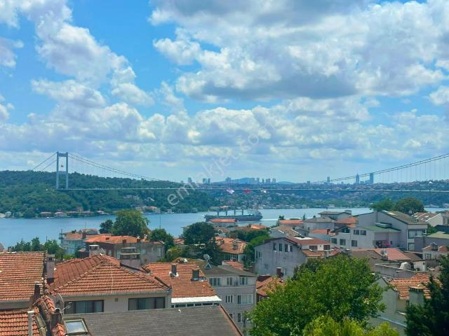 Sariyer, İstanbul içerisinde kiralık mülk