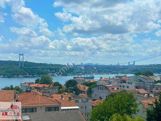 Sariyer, İstanbul içerisinde kiralık mülk