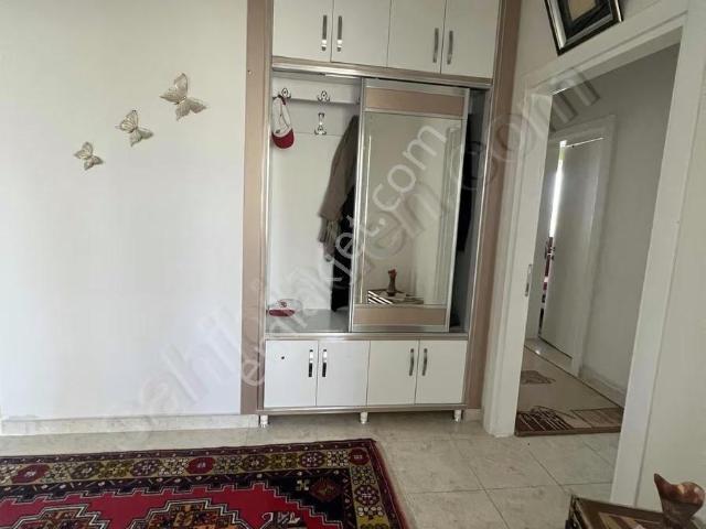 Kocasinan, Kayseri içerisinde satılık Villa