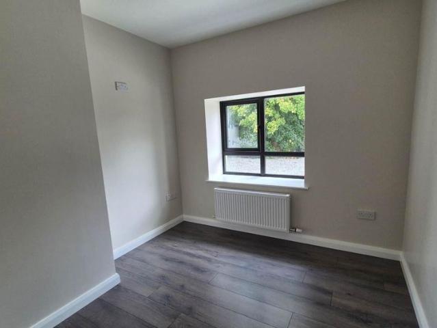 House to rent in Lifford