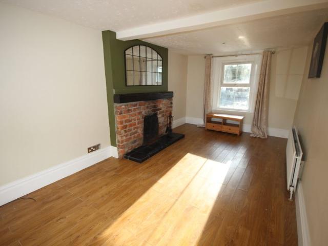 House to rent in Burnside, Ulster