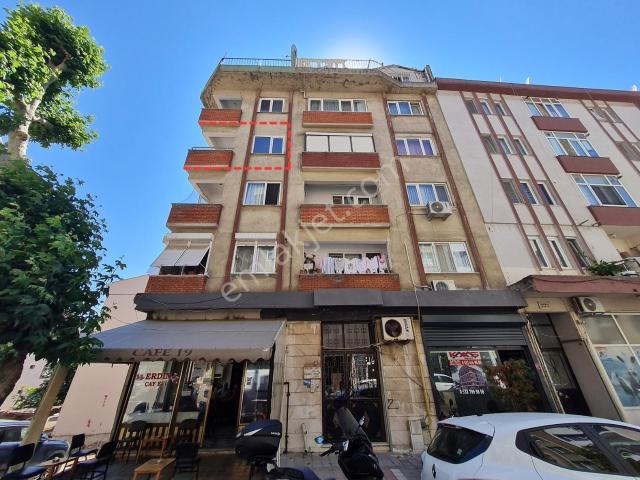 Bandirma, Balikesir içerisinde kiralık mülk