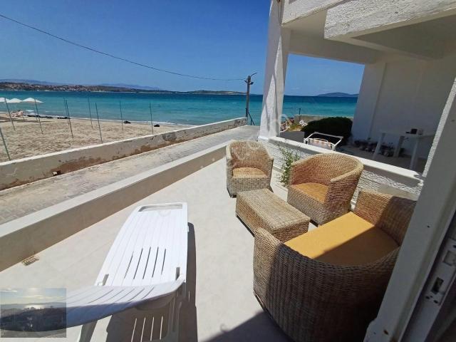 Çeşme, İzmir içerisinde kiralık mülk