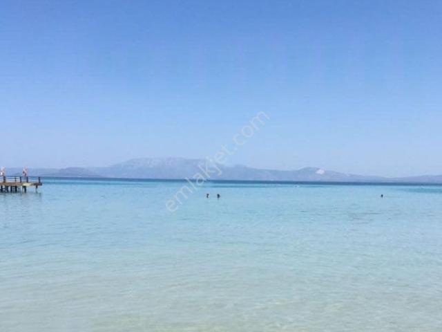 Boyalık Mahallesi, Çeşme içerisinde satılık mülk