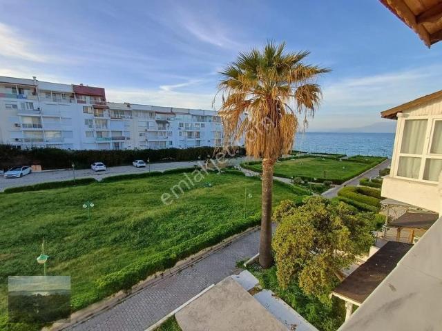 Boyalık Mahallesi, Çeşme içerisinde kiralık mülk