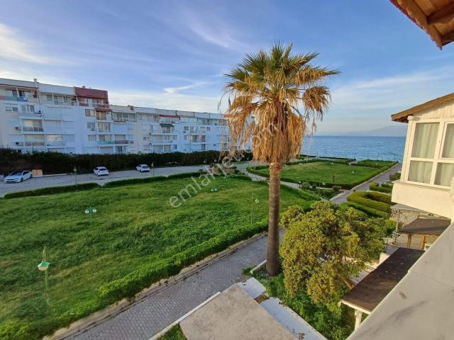 Çeşme, İzmir içerisinde kiralık mülk