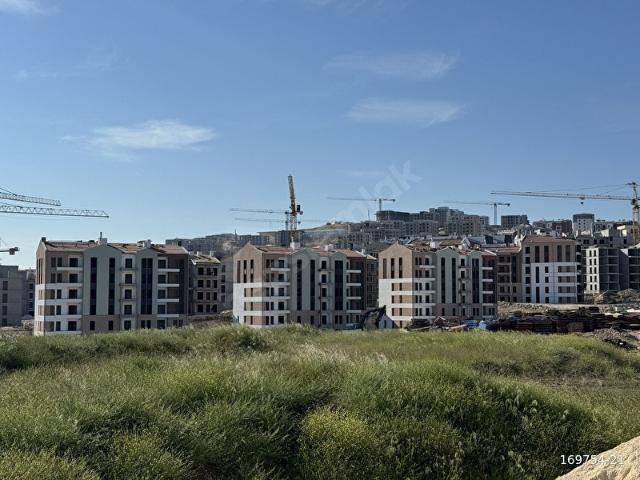 Arnavutköy, İstanbul içerisinde satılık Dükkan