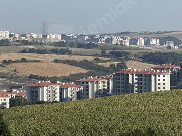 Arnavutköy, İstanbul içerisinde satılık Dükkan