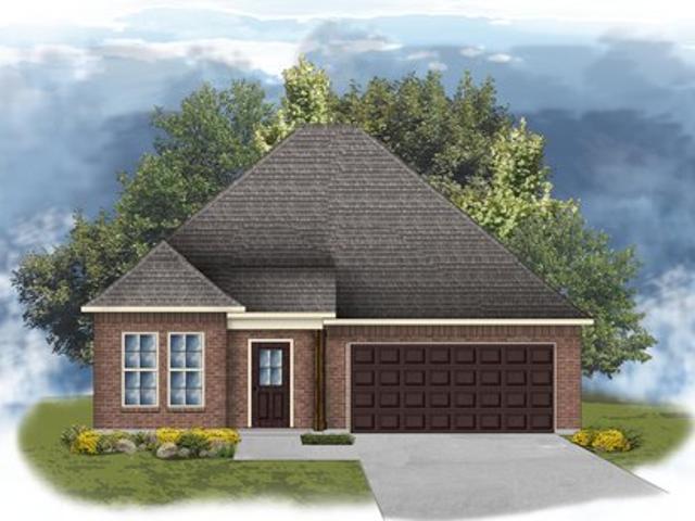 House for sale in Benton, Minnesota