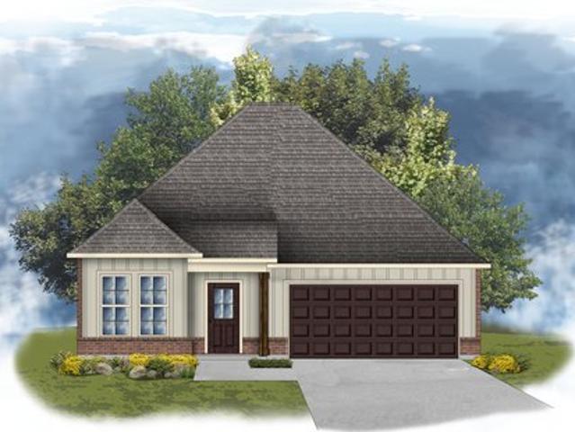 House for sale in Benton, Minnesota