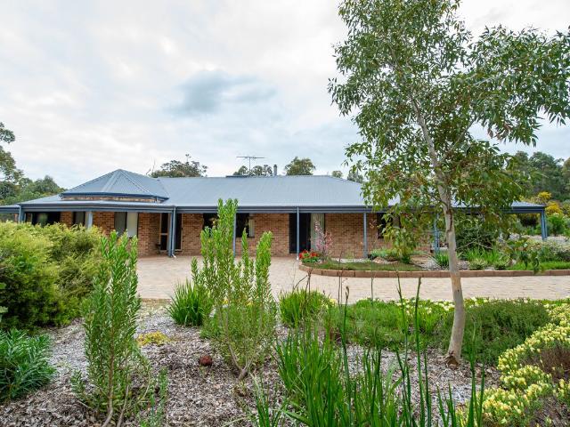 House for sale in Boyanup, Western Australia