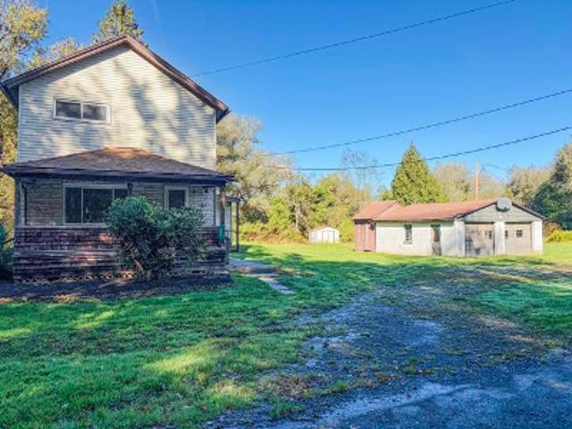 House for sale in Scott, Scott Township