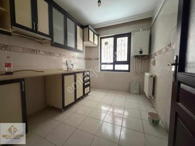 Keçiören, Ankara içerisinde kiralık mülk