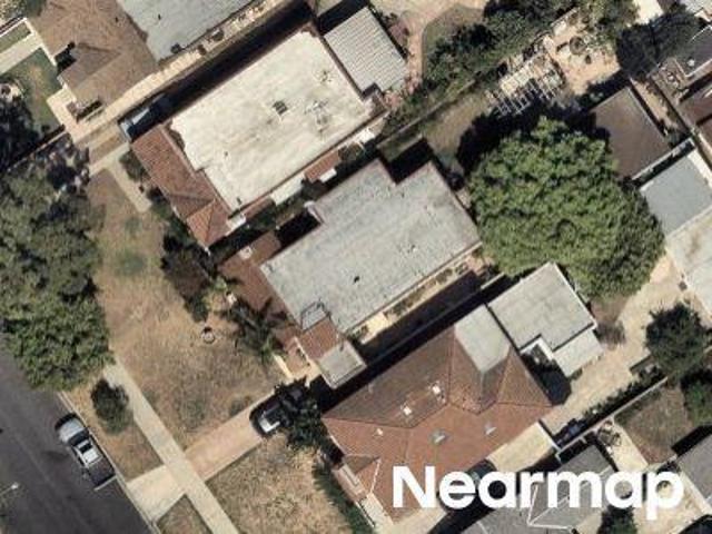 House for sale in Atwater Village, Los Angeles