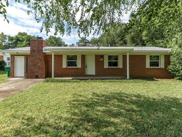 House for sale in Shalimar