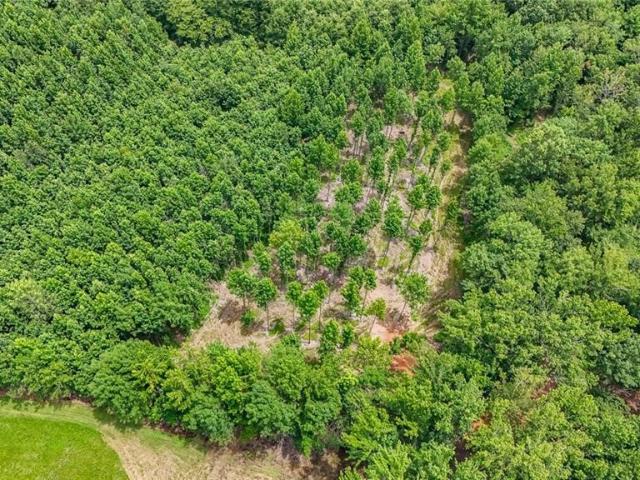 Land for sale in Ark