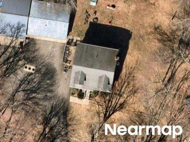 House for sale in Pine Bush, New York