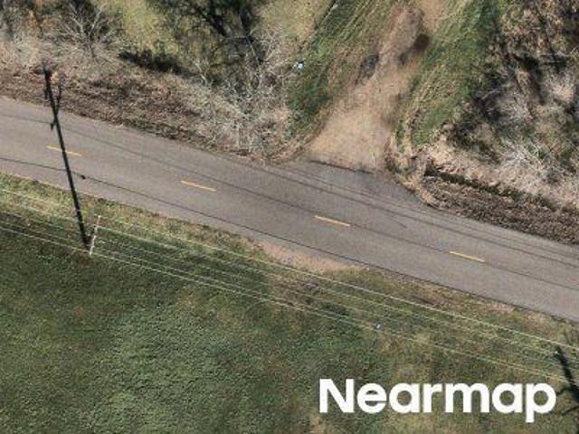 Land for sale in Alexandria, Louisiana