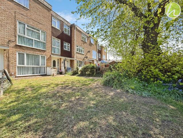 Apartment for rent in Stanford-le-hope, Essex
