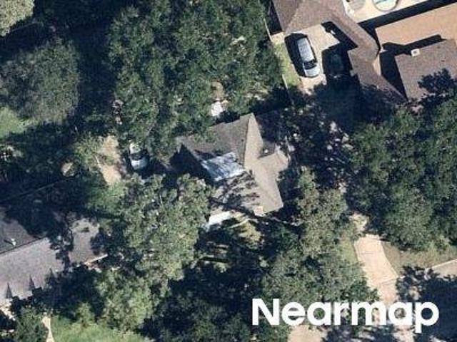 House for sale in Harris, Texas