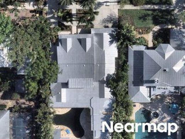 House for sale in Sarasota, Florida