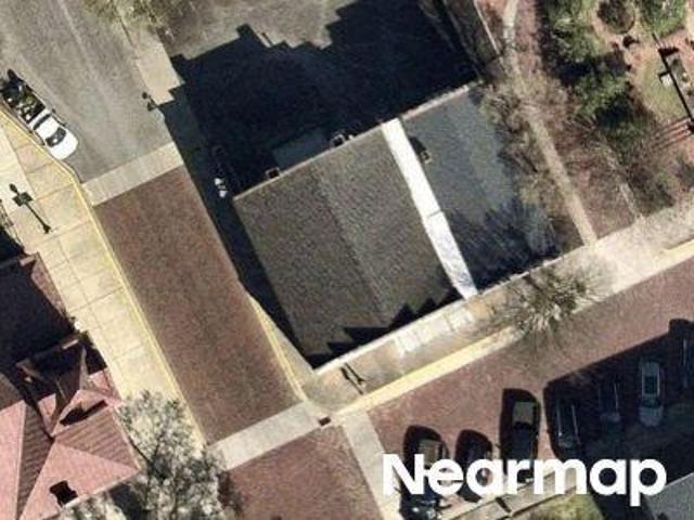 Property for sale in Newberry, South Carolina
