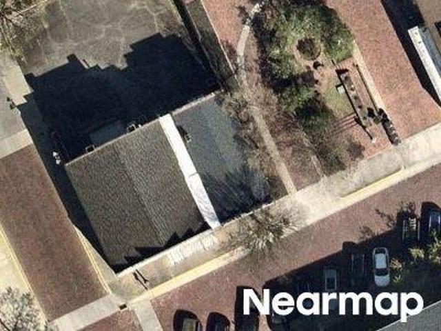 House for sale in Newberry, South Carolina