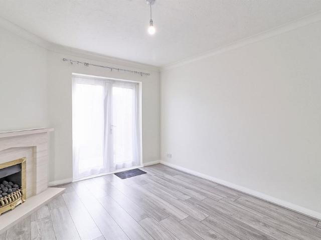 House for rent in South Benfleet, Essex