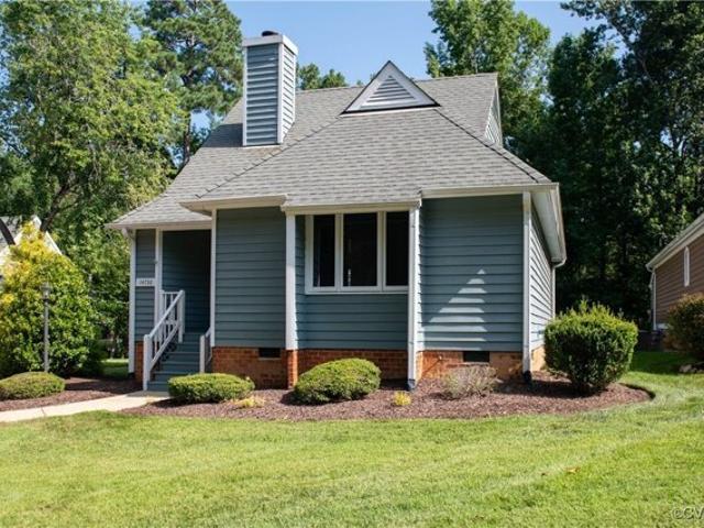 Condo for sale in Midlothian