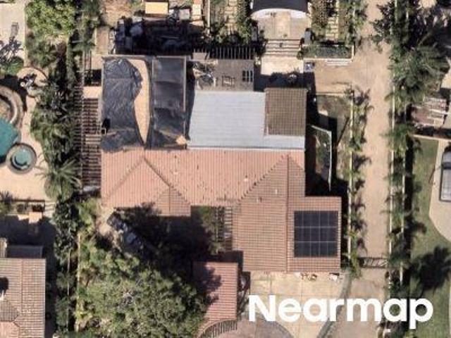 House for sale in Corona, Riverside County