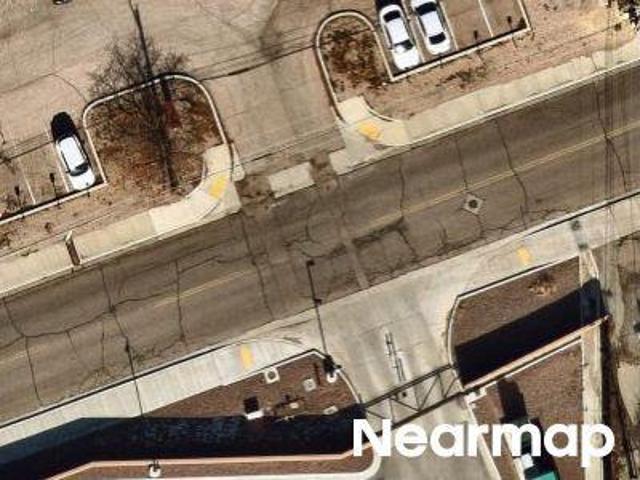 Property for sale in Gallup, McKinley County