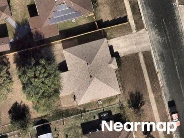 House for sale in Killeen, Texas