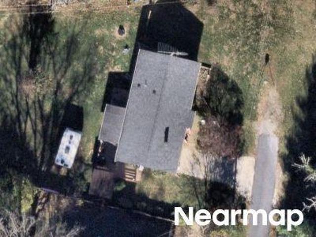 House for sale in Martinsburg, Berkeley County
