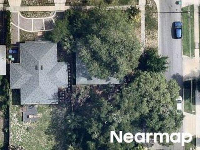 House for sale in Orlando, Florida