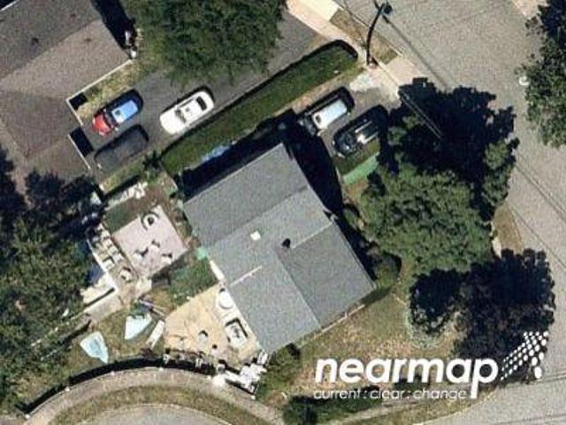 Property for sale in Fair Lawn, New Jersey