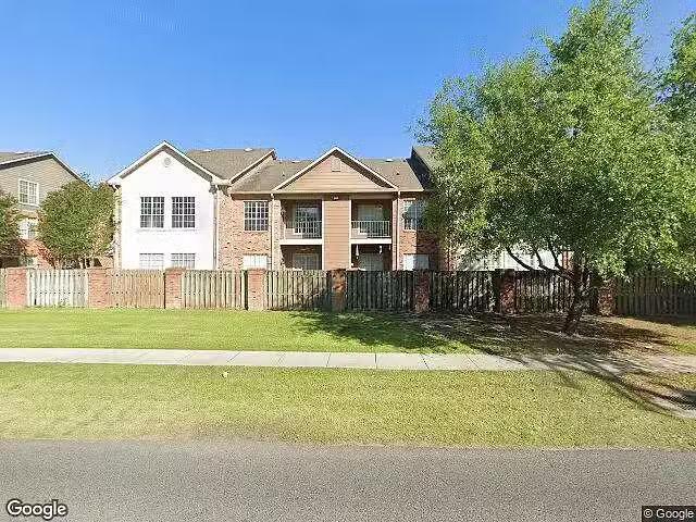 Apartment for rent in Baton Rouge