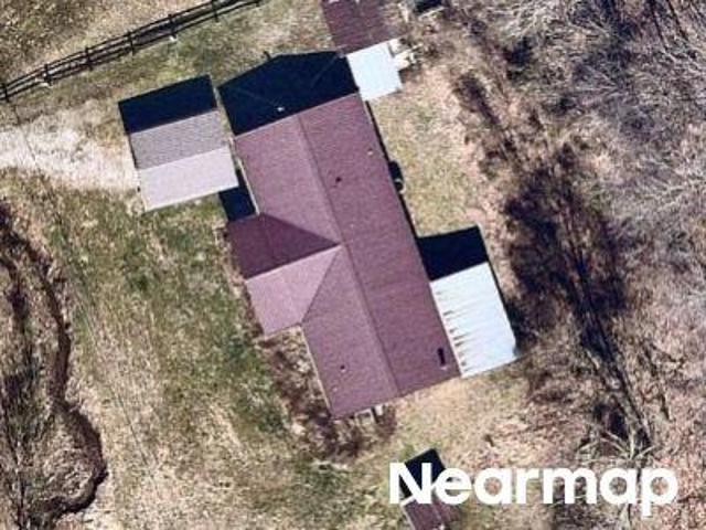 House for sale in Hagerhill, Kentucky